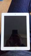 Apple iPad 3 Wi-Fi+Cellular 16Gb