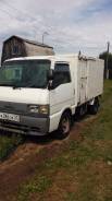 Mazda Bongo Brawny. Продам Мазда Бонго Броуни, 2 500 куб. см., 1 250 кг.