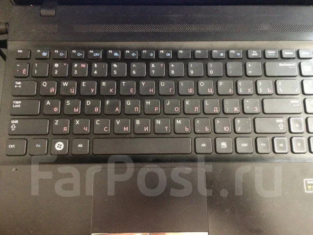 Samsung N350. ��� 8 ��, ���� 500���, WiFi: 1, Bluetooth: 1, ����������� �� 2��. ����