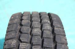 Yokohama Proforce SY01. Зимние, 2010 год, износ: 10%, 1 шт