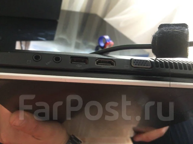 Samsung N350. ��� 8 ��, ���� 500���, WiFi: 1, Bluetooth: 1, ����������� �� 2��. ����