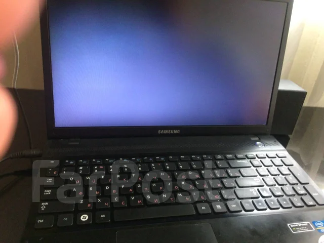Samsung N350. ��� 8 ��, ���� 500���, WiFi: 1, Bluetooth: 1, ����������� �� 2��. ����