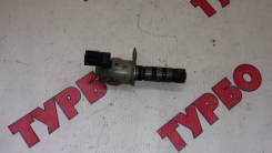 Клапан vvt-i. Toyota: Corolla, Corolla Verso, RAV4, Allion, Vista Ardeo, Allex, Vista, Celica, MR-S, Matrix, Land Cruiser Prado, Wish, Opa, Caldina, I...