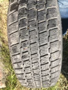 Cooper Weather-Master S/T 2. ������, ����������, �/�, ����� 90�%
