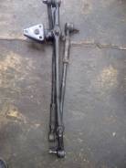 Трапеция рулевая. Suzuki Escudo, TD02W, TD01W, TA01W, TA01V, TA02W, TA01R, AT01W