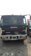 Isuzu Giga. Продам isuzu, 19 001 куб. см., 19 600 кг.