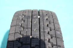 Bridgestone Blizzak VM-41. ������, 10�%, 1 ��