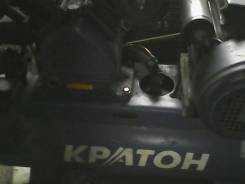 Компрессоры.