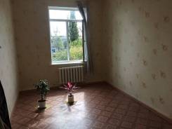 2-комнатная, Ул. Вахрушева. Глубокая, агентство, 45 кв. м. Интерьер