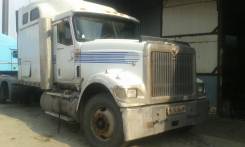 International 9900
