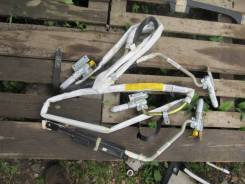 Подиум. BMW X5, E53 Двигатель M54B30