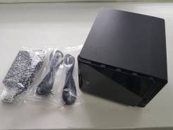Synology DiskStation DS412+