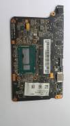 Lenovo IdeaPad Yoga 2 Pro. ОЗУ 8192 МБ и больше, WiFi, Bluetooth