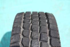Yokohama Proforce SY01. Зимние, 2009 год, износ: 5%, 1 шт