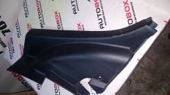 Накладка на стойку. Toyota Harrier, GSU35, GSU36, MCU36W, GSU31, GSU30, MHU38, MCU31, MCU30, MCU35, MCU36, ACU30, ACU35 Двигатели: 2AZFE, 2GRFE, 1MZFE...