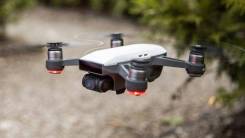 DJI. Под заказ