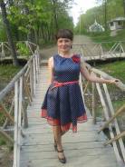 Кладовщик. Среднее образование, опыт работы 17 лет