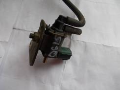 Клапан вакуумный. Nissan: Bluebird, Maxima, Presage, Lucino, Avenir, Almera, Sunny, Xterra, Bluebird Sylphy, Tino, Bassara, AD, Wingroad, Primera Cami...