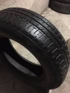 Bridgestone Sneaker Ecopia. Летние, 2012 год, износ: 30%, 1 шт