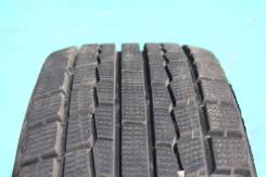 Yokohama Ice Guard IG20. Зимние, без шипов, 2010 год, 10 %, 1 шт