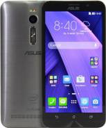 Asus ZenFone 2 Laser ze500kg. Б/у