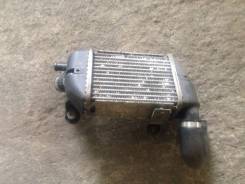Интеркулер. Mitsubishi Pajero Mini, H53A, H58A, H56A