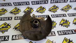 Кулак поворотный. Suzuki Escudo, TA51W, TD01W, TD11W, TA31W, TA01W, TA11W, TD51W, TD61W, TD31W, TA01R