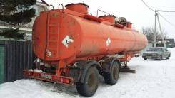 Нефаз 9693-10