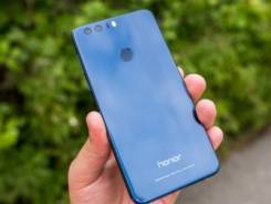 Huawei Honor. Новый. Под заказ