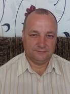 Администратор-охранник. Средне-специальное образование, опыт работы 3 года