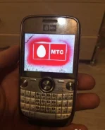 ��� Qwerty 635. �/� ����