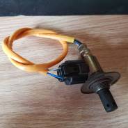Датчик кислородный. Subaru Outback, BP9 Subaru Legacy, BP9, BL9 Двигатель EJ253