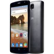 ZTE Blade L5. Новый. Под заказ