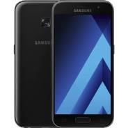 Samsung Galaxy A3 SM-A320F. Новый. Под заказ