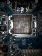 ASRock. Под заказ