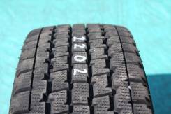 Bridgestone Blizzak Revo 969. Зимние, без шипов, 2011 год, износ: 10%, 4 шт