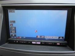 Pioneer Carrozzeria AVIC