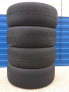 Hankook Ventus ST RH06. Летние, износ: 50%, 4 шт