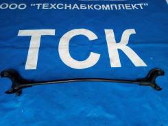 Распорка. Toyota Caldina, ST210G, ST210, AT211G, ST215G, ST215W, CT216G, CT216, AT211, ST215