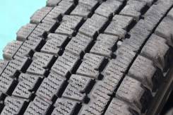 Bridgestone Blizzak Revo 969. Зимние, без шипов, 2012 год, износ: 10%, 4 шт