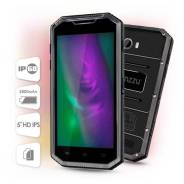 Ginzzu RS95D. Новый. Под заказ