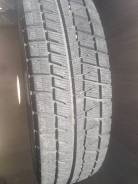 Bridgestone Blizzak Revo GZ. Зимние, 2014 год, износ: 5%, 4 шт