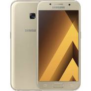 Samsung Galaxy A3 SM-A320F. Новый. Под заказ