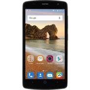 ZTE Blade L5. Новый. Под заказ