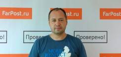 Аргон! изготовление металлических конструкций любой сложности!