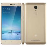 Xiaomi Redmi Note 3 Pro. Новый. Под заказ