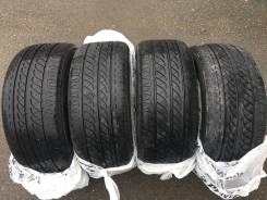 Bridgestone Regno GRV. Летние, износ: 30%, 4 шт