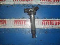 Катушка зажигания Toyota 1MZ на свечу 90919-02234