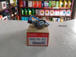 Датчик кислородный. Honda HR-V, GH3, GH4, GH1, GH2 Двигатели: D16A, D16W1, D16W2, D16W5
