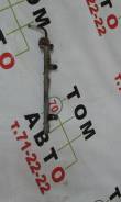 Датчик топливной рейки. Toyota Duet, M111A, M101A Toyota Cami, J122E, J102E Toyota Sparky, S231E, S221E Toyota Avanza, F601 Двигатели: K3VE, K3VE2